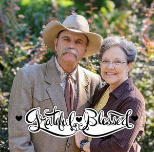 Meet your Posher, Deborah